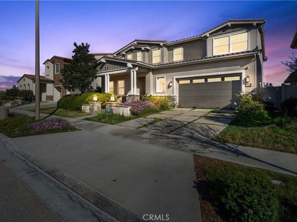 1841 Paterna, Chula Vista, CA 91913