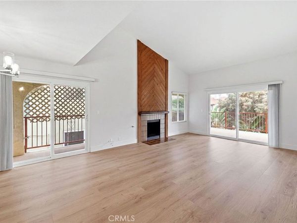 413 Avenue G, Unit 4, Redondo Beach, CA 90277