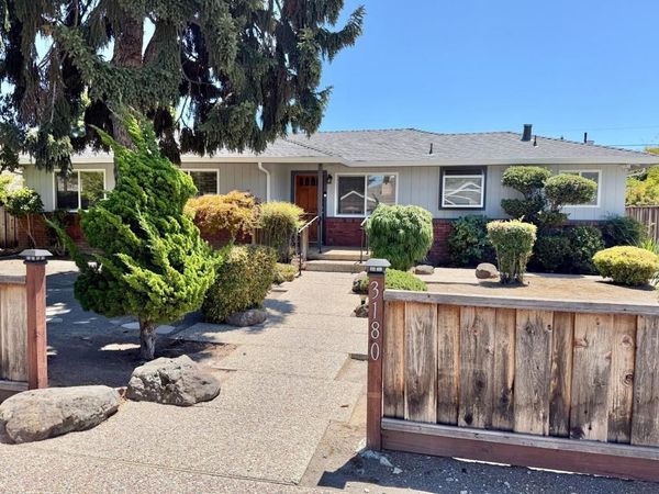 3180 Acorn Way, San Jose, CA 95117