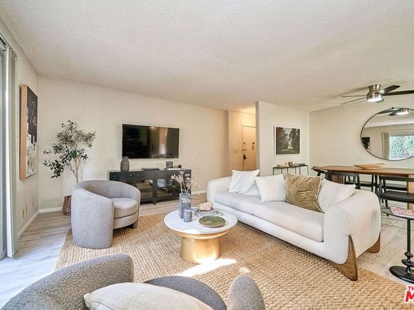 5437 Corteen Place, Unit 212, Los Angeles, CA 91607