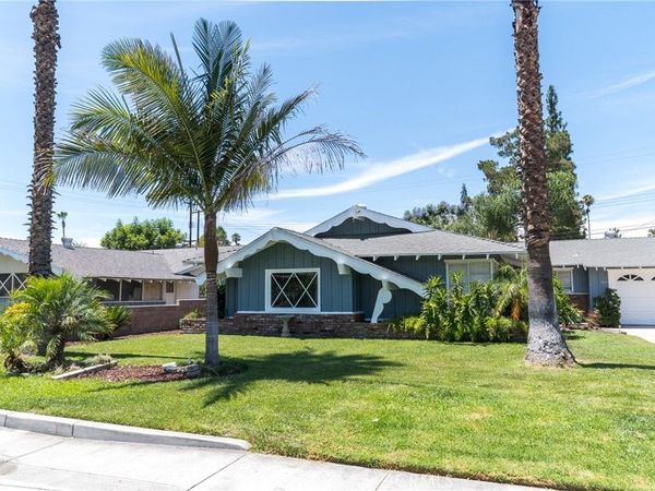 11337 Royal Palm, Riverside, CA 92505