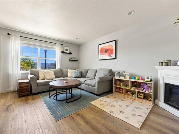1043 Ella Street, Unit 11, San Luis Obispo, CA 93401