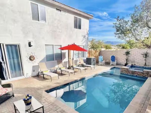 83303 Camino Las Brisas, Coachella, CA 92236