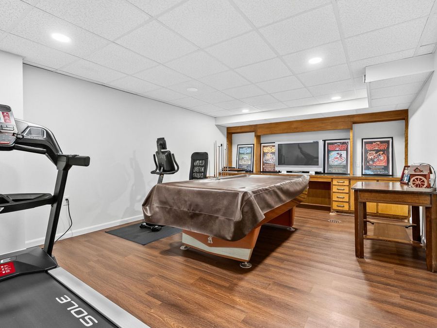 Property Image 34