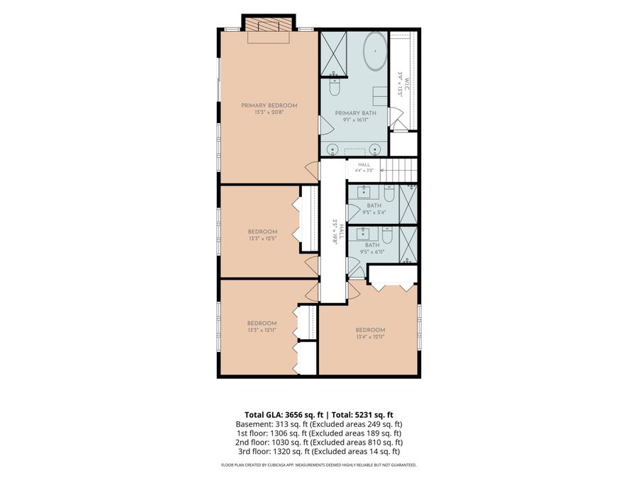 Property Image 47