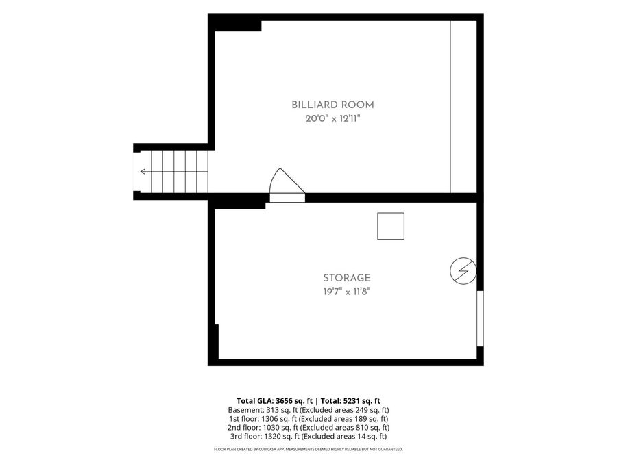 Property Image 49
