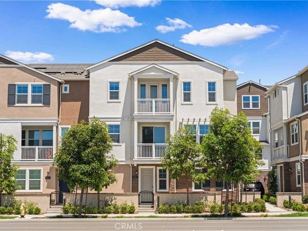 155 W LA PALMA Avenue, Unit 2, Anaheim, CA 92801