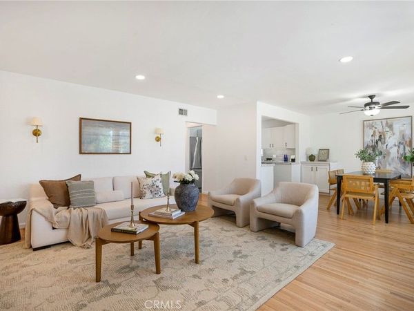 2351 249th Street, Lomita, CA 90717