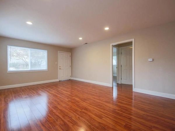 1159 Garden Street, East Palo Alto, CA 94303
