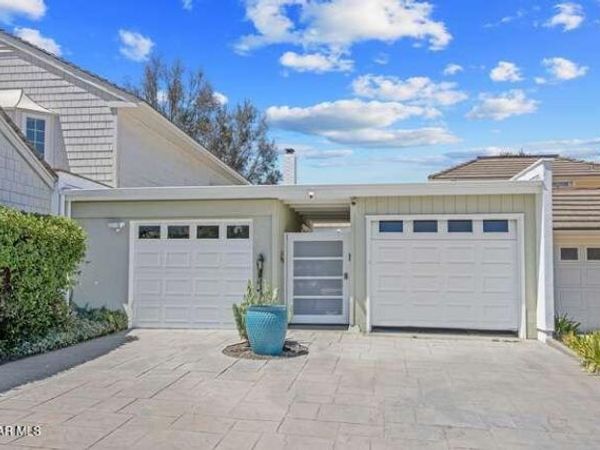 32040 Waterside Lane, Westlake Village, CA 91361