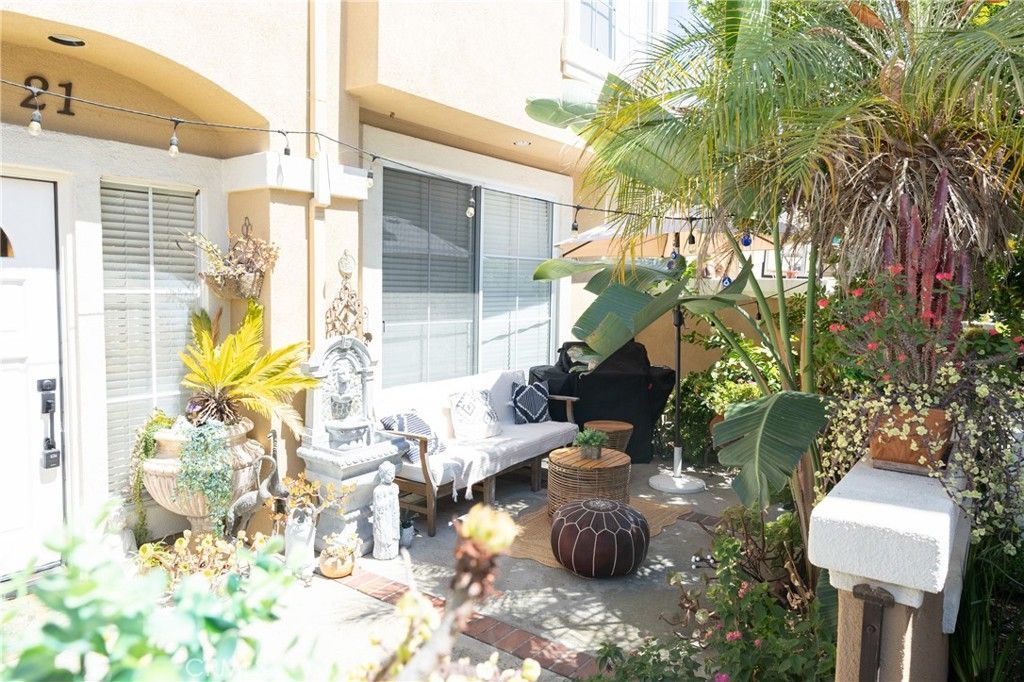 21 Bravo, Aliso Viejo, CA 92656 Main Photo