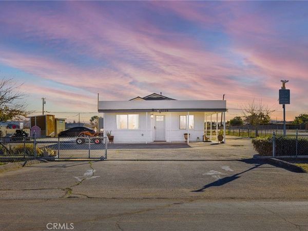 15109 Anacapa Road, Victorville, CA 92392