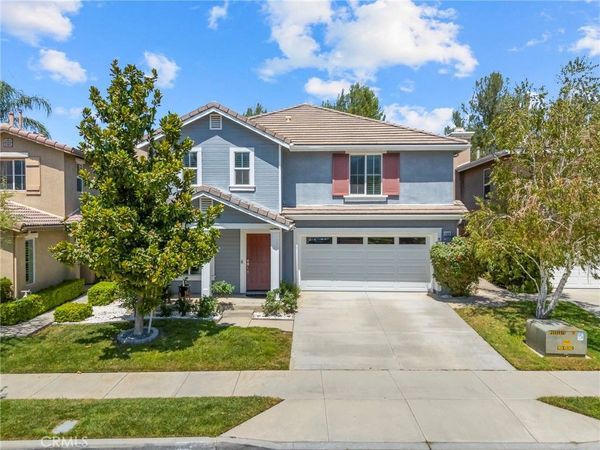 11416 Magnolia Street, Corona, CA 92883