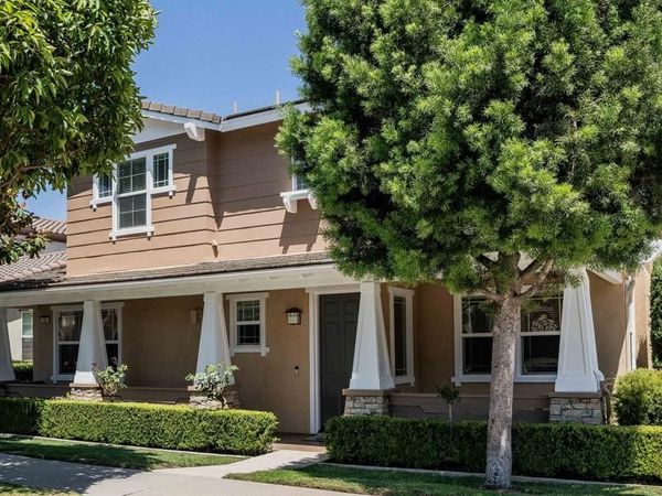 340 Town Forest Court, Camarillo, CA 93012