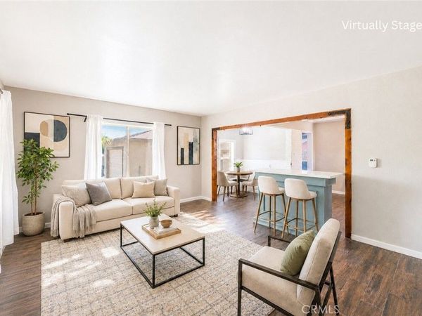 20423 Catalina Street, Torrance, CA 90502