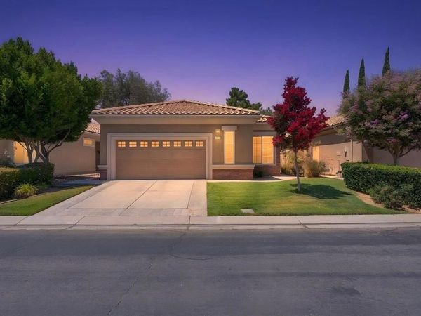 4836 Rolling Hills Avenue, Banning, CA 92220