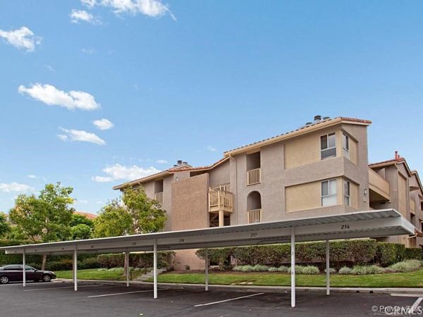 48 Corniche Drive, Unit L, Dana Point, CA 92629
