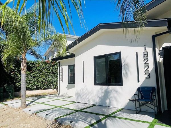 18225 Sugarman, Tarzana, CA 91356