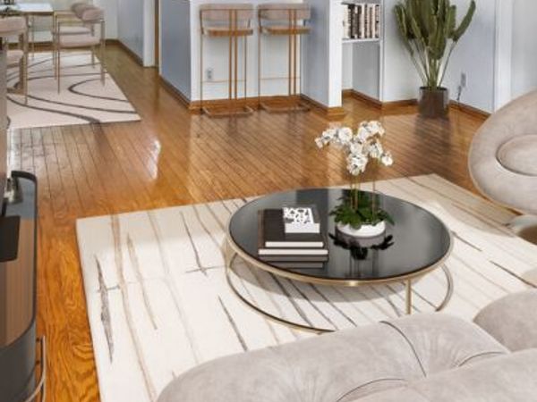 1327 Stanford Street, Unit 6, Santa Monica, CA 90404