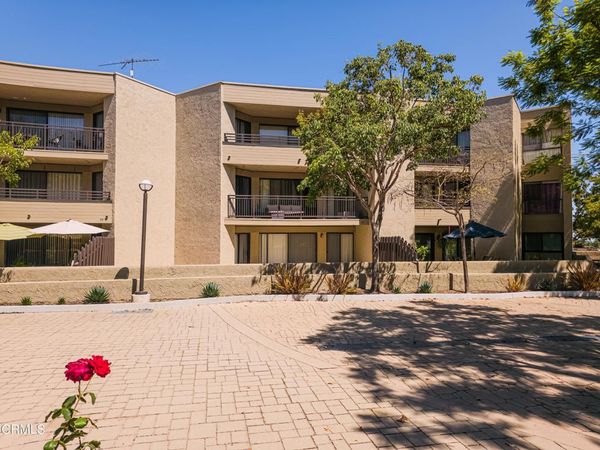 4589 Via Marisol, Unit 157, Los Angeles, CA 90042