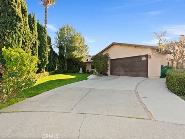 24911 Via Santa Cruz, Mission Viejo, CA 92692