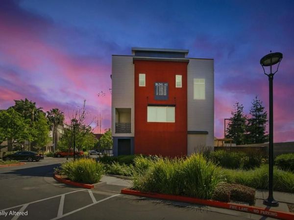 439 Ellicott Loop, San Jose, CA 95123