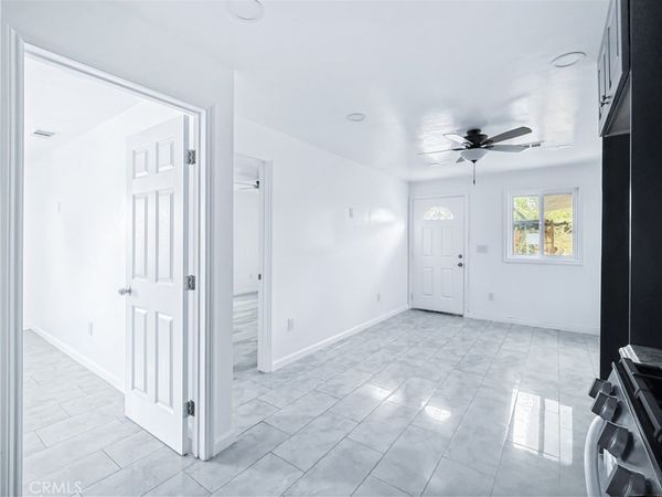 4232 Michael Street, Riverside, CA 92507