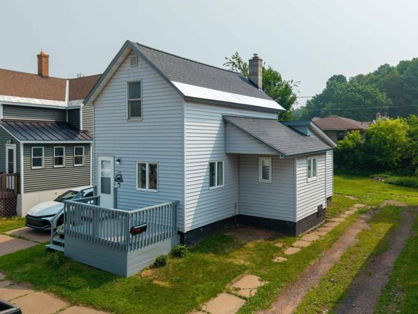 846 N Pine Street, Ishpeming, MI 49849