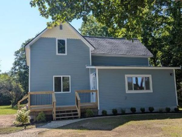 745 Sunnyside Drive, Cadillac, MI 49601