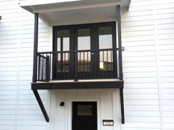 188 Canal Cottage Alley , St Charles, MO 63301