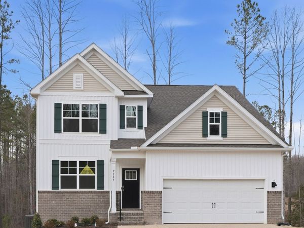 111 Michigan Avenue , Williamsburg, VA 23188