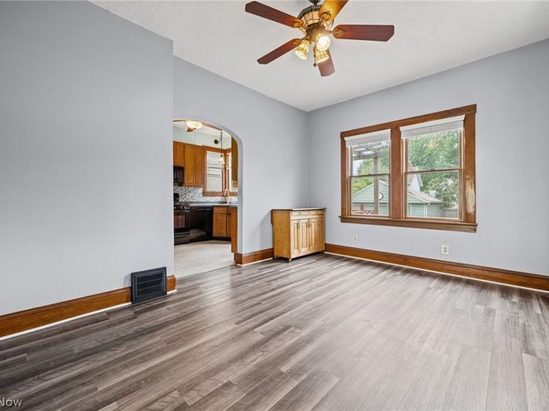 1312 Saint Charles Avenue, Lakewood, OH 44107 Photo 10