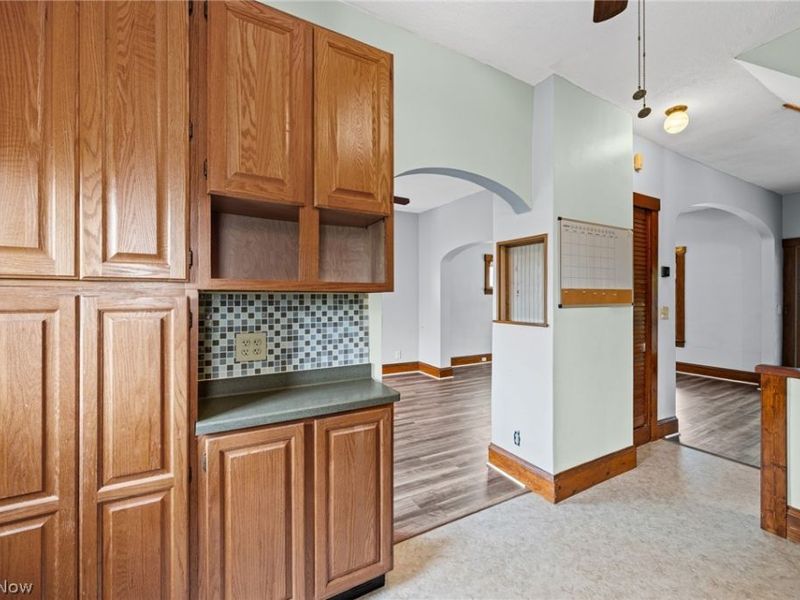 1312 Saint Charles Avenue, Lakewood, OH 44107 Photo 15