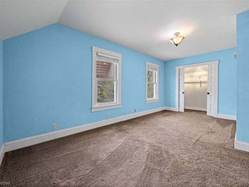 1312 Saint Charles Avenue, Lakewood, OH 44107 Photo 16
