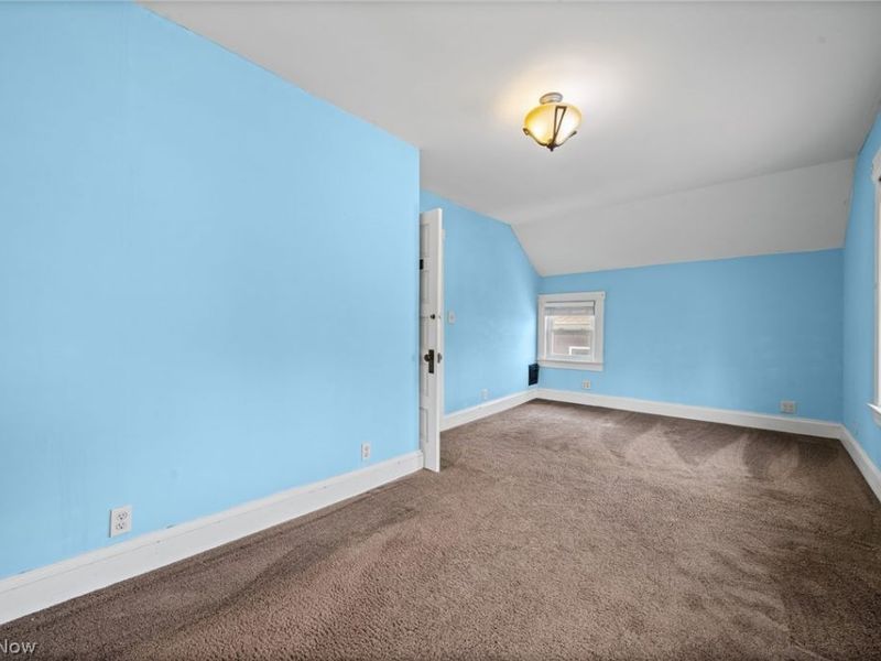1312 Saint Charles Avenue, Lakewood, OH 44107 Photo 17
