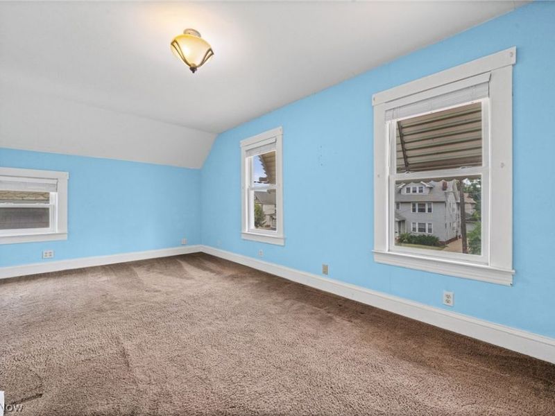 1312 Saint Charles Avenue, Lakewood, OH 44107 Photo 18
