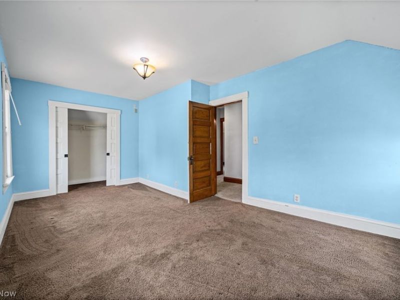 1312 Saint Charles Avenue, Lakewood, OH 44107 Photo 19
