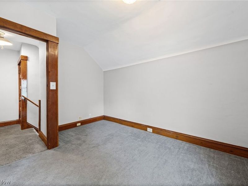 1312 Saint Charles Avenue, Lakewood, OH 44107 Photo 21