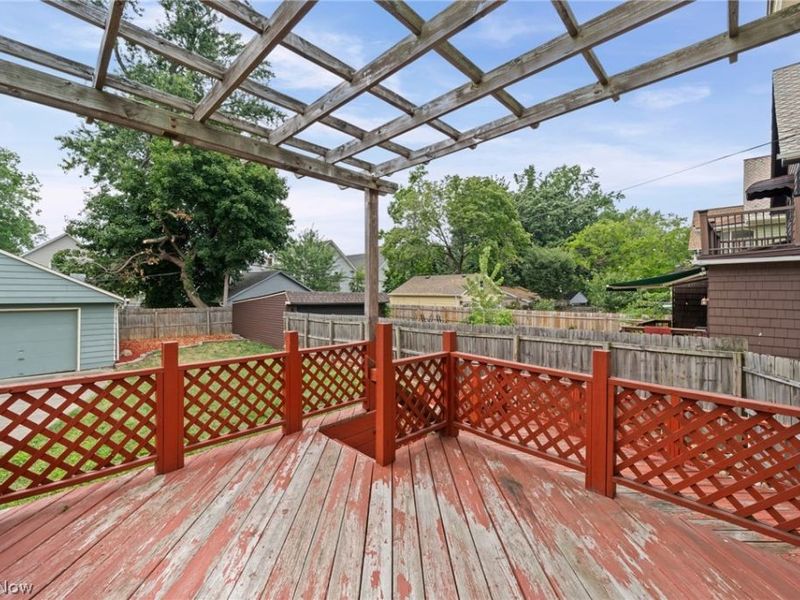 1312 Saint Charles Avenue, Lakewood, OH 44107 Photo 30
