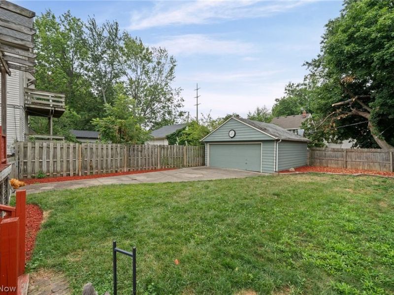 1312 Saint Charles Avenue, Lakewood, OH 44107 Photo 35