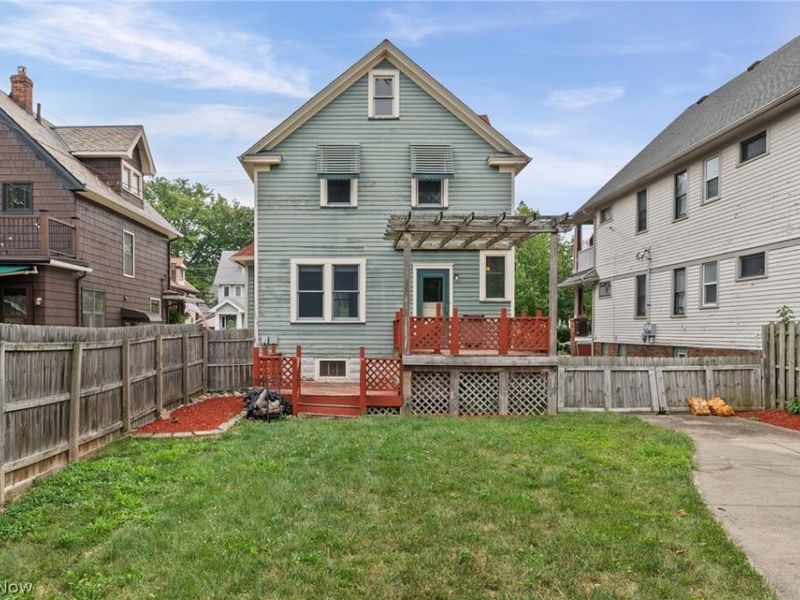 1312 Saint Charles Avenue, Lakewood, OH 44107 Photo 37