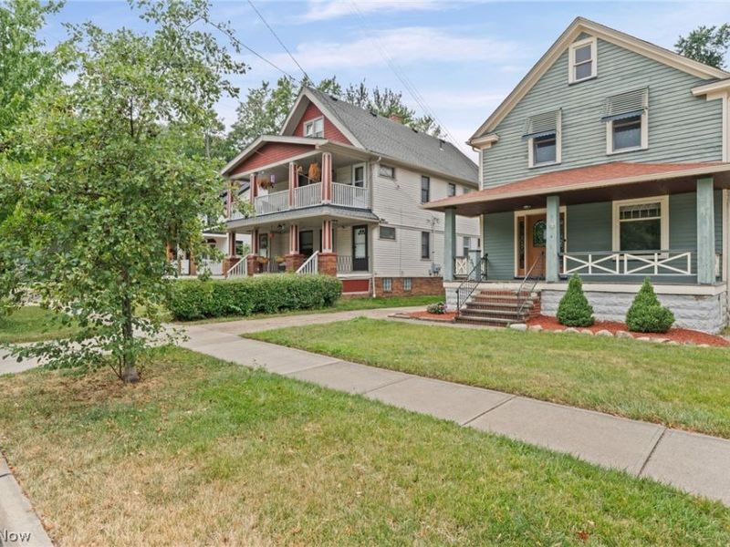 1312 Saint Charles Avenue, Lakewood, OH 44107 Photo 38