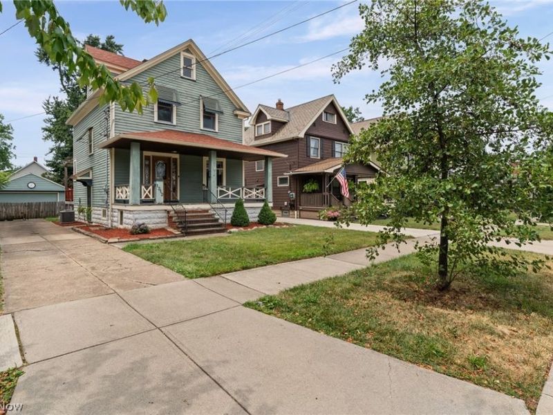 1312 Saint Charles Avenue, Lakewood, OH 44107 Photo 39