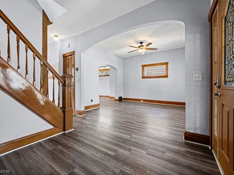 1312 Saint Charles Avenue, Lakewood, OH 44107 Photo 5