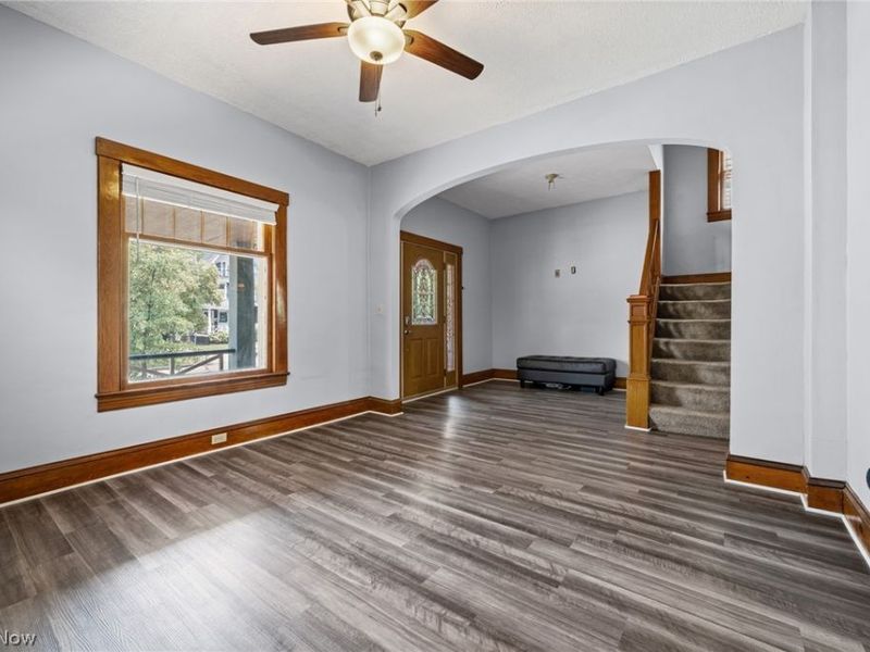 1312 Saint Charles Avenue, Lakewood, OH 44107 Photo 6