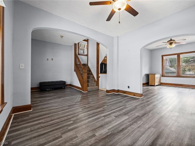 1312 Saint Charles Avenue, Lakewood, OH 44107 Photo 7