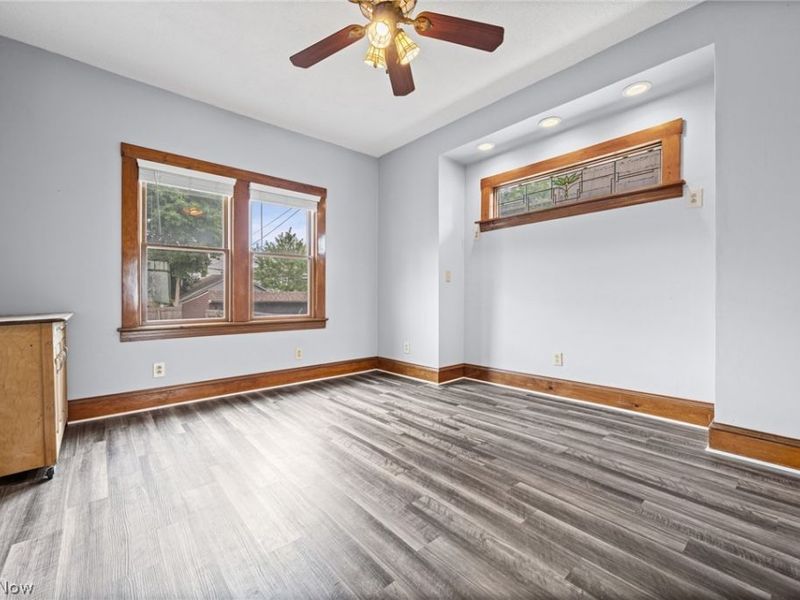 1312 Saint Charles Avenue, Lakewood, OH 44107 Photo 8