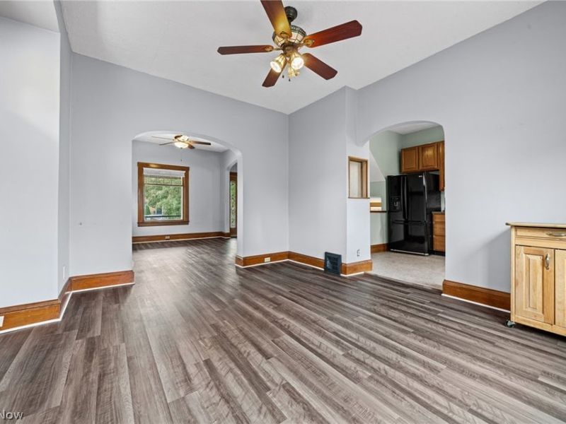 1312 Saint Charles Avenue, Lakewood, OH 44107 Photo 9
