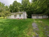 home photo