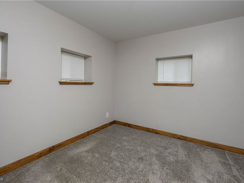 6600 Maplehurst Avenue SE, East Sparta, OH 44626 Photo 10